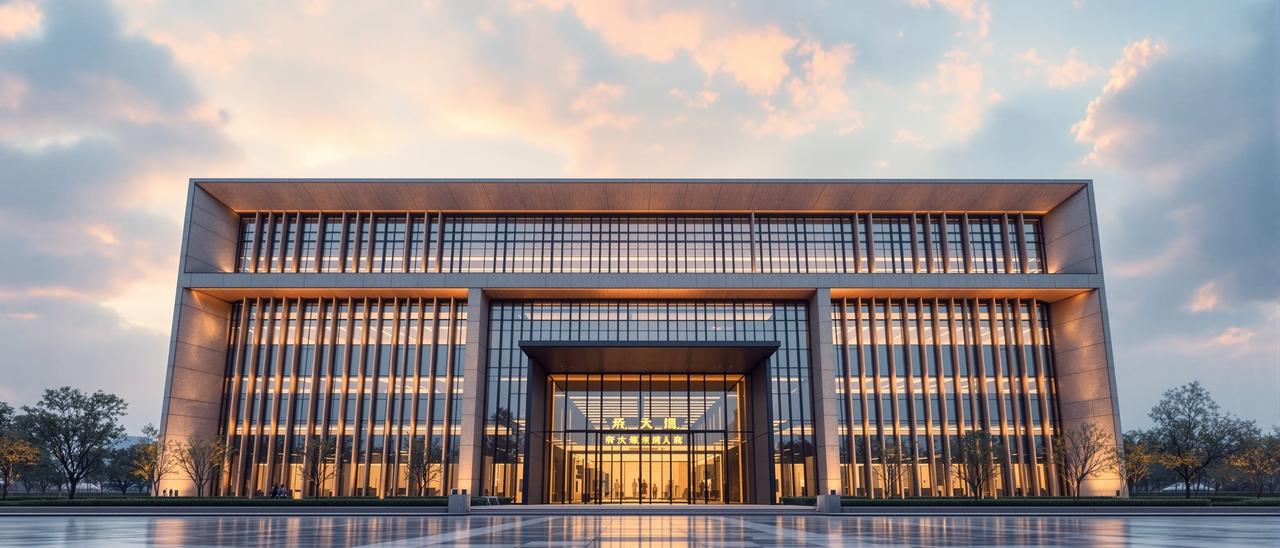 小蓝视频传媒公司