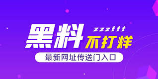 欧美日韩中文字幕 - 亚洲欧美色图,欧美一级视频,亚洲欧美视频,欧美一级视频,欧美日韩视频,欧美第一页,91欧美,欧美精品在线观看,国产日韩欧美,欧美日逼视频,