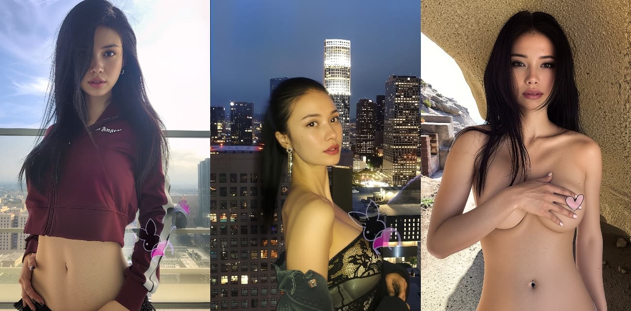 亚洲欧美精品,欧美日韩在线播放,欧美三级在线,欧美91,日韩国产欧美,欧美激情在线观看,亚洲欧美综合,欧美爱爱视频,欧美成人在线观看,欧美一级性爱,欧美午夜福利,xXXX欧美,亚洲欧美在线观看,欧美日韩国产在线,欧美啪啪啪,欧美三级视频,欧美一级视频,欧美性xXX,欧美第一页,