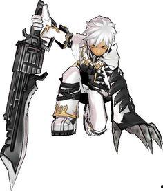 贝艾尔 第二季,神秘力量觉醒，命运交织的冒险之旅