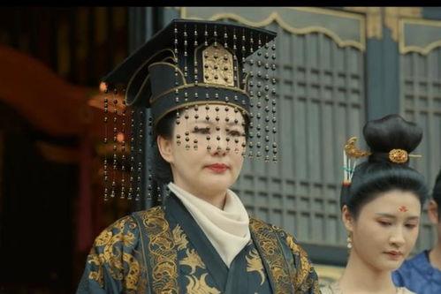 大周太子,传奇皇位继承者的辉煌历程