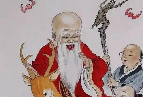 谷主四岁半，捡个灵宝当团宠,成为众星捧月的团宠传奇