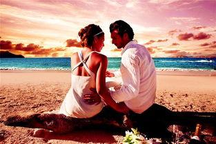 人间不如你温柔,人间温柔独你倾