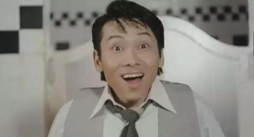 无敌龙尊,傲世巅峰，龙腾九天