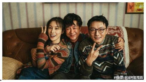 狂飙之隐剑锋芒,剑道巅峰的隐秘传奇