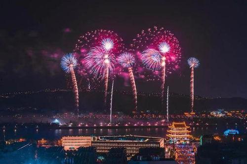 有烟火的闽西,探寻红色故土的璀璨记忆