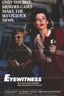 超级特务,揭秘神秘特工的惊险传奇