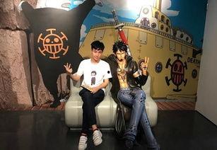 假面下的反击（她的伪装战书）,揭开她的伪装战书之谜