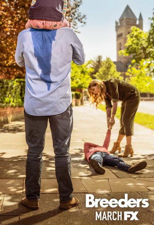 养育者 第三季,家庭教育的挑战与成长之路