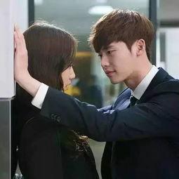 沈总的贴身保镖 互换人生总裁也要来打工