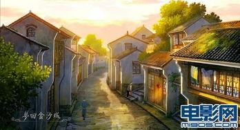 梦回金沙城,探寻古蜀文明的璀璨遗迹